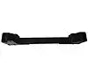 ZONE OFFROAD ZONF2651 2017-18 F150 FRONT BOX KIT 4OF4