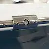 LED NAV LIGHT KIT  RUB RAIL
