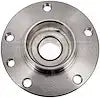 DORMAN 951-500 WHEEL HUB BRG ASSY