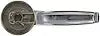 DORMAN 77002 INT DOOR HNDL GM RH/LH
