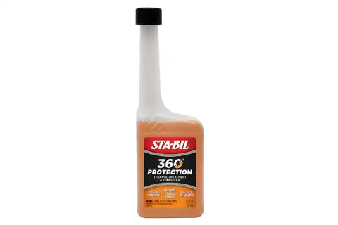 STABIL ETHANOL TREAT 10OZ