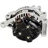 BOSCH AL3344X REMAN ALTERNATOR
