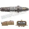 WALKER PROD. 350-64086 OXYGEN SENSOR