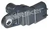 WALKER PROD. 235-1728 ENGINE CAMSHAFT POSITION SENSOR