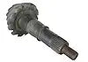 8.8 3.73 RING & PINION