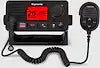 VHF RAY73 W/AIS GPS HAILER