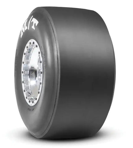 Mickey Thompson 90000028341 RACING BIAS TIRE