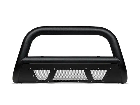 ARMORDILLO 7161184 ARMORDILLO 2004-2022 FORD F-150 MS