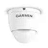 GC 14 MARINE CAMERA  ANALOG