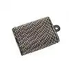 ATTWOOD MARI 11717-2 1/8X50 CAMO-DIAMOND BRAID