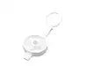 B&B Molders 94242 GRAVITY WATER FILL CAP