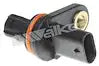 WALKER PROD. 235-1425 ENGINE CAMSHAFT POSITION SENSOR