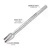 TIE ROD TOOL