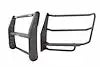 PUBLIC SAFTY 5167WHDT 5000 SERIES PUSH BUMPERS (STEEL)