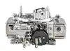 SLAYER CARBURETORS