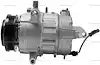 NEW COMPRESSOR
