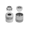 HELIX RACING 390-9726 CLUTCH BUSHING REPLACEMENT TOOL KIT