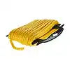 ATTWOOD MARI 11720-2 1/4X50 HOLLOW BRAIDED PP