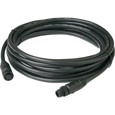 NMEA 2000 DROP CABLE - 5 METER