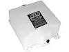 AEM ELECTRON 30-3325 V2 WATER/METHANOL INJECTION 1.15 GA