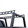 BLACK HORSE CSFRHD55B HEAVY DUTY OVER CAB SYSTEM