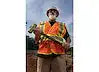 WILTON TOOLS 21230 12 LB HEAD  30' B.A.S.H  SLEDGE HAM