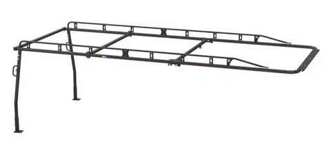 HOLMAN 2PBS8E THE PRO RACK FULL KIT - PLATFORM BO