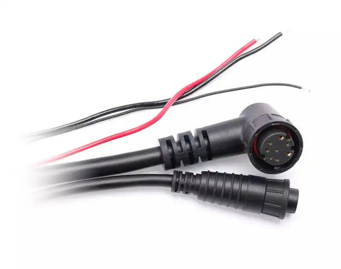 3M POWER CABLE - ALPHA PERFORM DISP