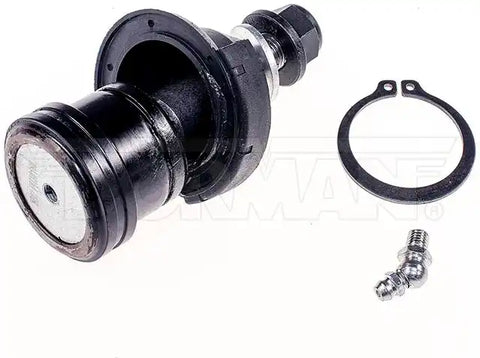 DORMAN B7399 BALL JOINT