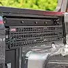 BUILTRIGHT 102410 BEDSIDE RACK  SIDE PANEL - 2021+ FO