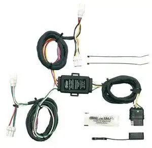 HOPKINS 43565 TRLR CONN PATH/ALT/97-01