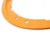 FP BEAD LOCK WHEEL TRIM RING - ORAN