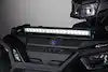 MPOWER HPS 3-MOD LIGHTBAR (WHT)