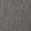 COVERCRAFT SS2555PCGY SS FRT RAM PROMASTER 1500 2020