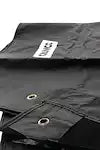 CAMCO 45401 TOW CAR WINDSHIELD PROTEC
