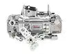 SLAYER CARBURETORS