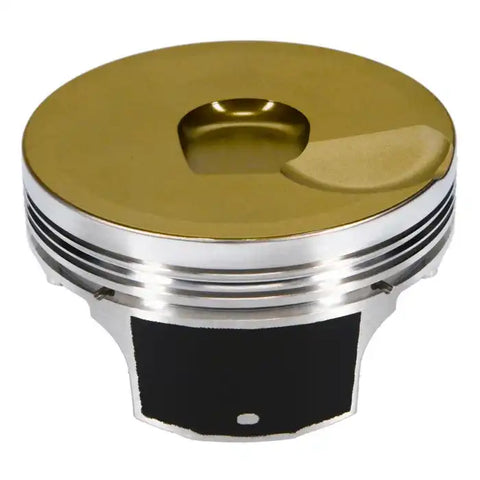 JE WISECO 360784 GM GEN V LT1 ULTRA SERIES 10:1