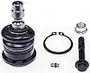 DORMAN B8738PR BALL JOINT
