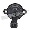 WALKER PROD. 200-1053 THROTTLE POSITION SENSOR