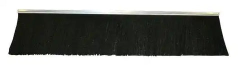 22' SPLASH STOP BRUSH SHI