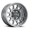 MR703 BEAD GRIP  17X9  -12MM OFFSET