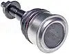 DORMAN BJ96046XL BALL JOINT