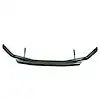 Black Horse Off Road FD01B - Bumper Guard