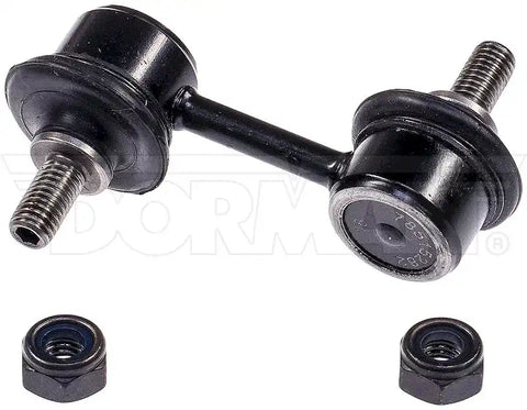 DORMAN SL14515PR STABILIZER BAR LINK KIT