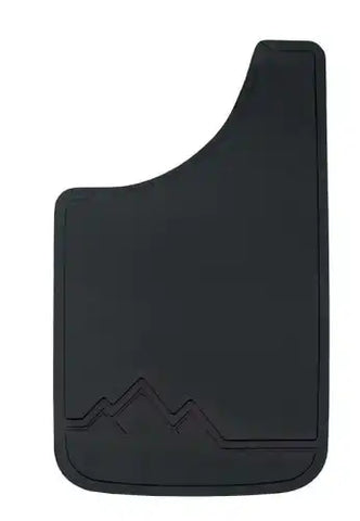 OFF ROAD MUD GUARD
