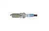 Ford Performance M-12405-35T 2010-2017 3.5 ECOBOOST COLD SPARK P