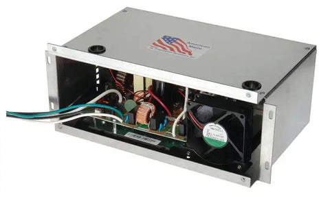 45AMP REP CONV WALLMNT CW