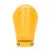 WALKER EXHST 55343 PIPE