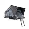 OVERLAND VCL 18209902 XD SHERPA S2S - SOFT SIDED ROOF TOP