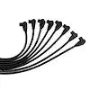 WALKER EXHST 73051 CONVERTER-EPA ULTRA-DIRECT FIT